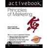 Principles Of Marketing, Activebook 2.0 door Gary Armstrong