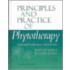 Principles and Practice of Phytotherapy