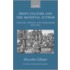 Print Culture & Medieval Author Oem:c C