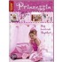 Prinzessin - das bezaubernde Bastelbuch