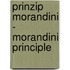 Prinzip Morandini - Morandini Principle