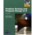 Problem Solving And Program Design In C