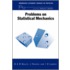 Problems on Statistical Mechanics (Pbk)