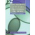 Programming Language Processors In Java