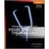 Programming Microsoft Visual Basic 2005