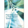 Project Management And Project Planning by Keith Lockyer