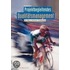 Projektbegleitendes Qualitatsmanagement