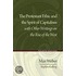 Protestant Ethic Spirit Capitalism 4e P