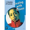 Pshe Activity Banks Dealing With Issues by Judy Hunter
