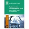Psychoedukation Schizophrenie und Sucht by Roberto D'Amelio