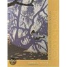 Psychology, Seventh Edition, in Modules by David Myers