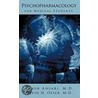 Psychopharmacology For Medical Students door N. Osser