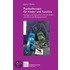 Psychotherapie für Kinder und Familien