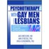 Psychotherapy with Gay Men and Lesbians