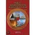 Public Administration In Southeast Asia