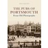 Pubs Of Portsmouth From Old Photographs