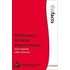 Pulmonary Arterial Hypertension Facts P