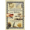 Puzzlements & Predicaments of the Bible by Linda Washington