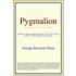 Pygmalion (Webster's Thesaurus Edition)