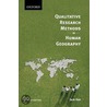 Qualit Resear Meth Human Geography 3e P by Peter Hay
