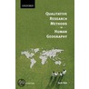 Qualit Resear Meth Human Geography 3e P door Peter Hay