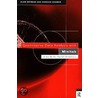 Quantitative Data Analysis with Minitab by Duncan Cramer