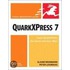 Quarkxpress 7 For Windows And Macintosh