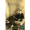 Quest Jinnah:diary,notes Corr Bolitho C door Hector Bolitho