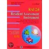 Rai 2.0. Resident Assessment Instrument door Onbekend