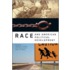 Race And American Political Development