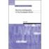 Racism & Equality In Europ Union Osel C