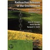Radioactive Releases In The Environment by S. Sokhi