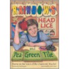 Rainbows, Head Lice, and Pea-Green Tile by Brod Bagert