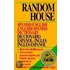 Random House Spanish-English Dictionary
