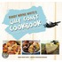 Randy Wayne White's Gulf Coast Cookbook