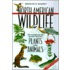 Reader's Digest North American Wildlife