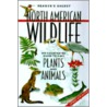 Reader's Digest North American Wildlife by The Reader'S. Digest