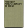 Readings in Hardware/Software Co-Design by Rolf Ernst