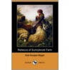 Rebecca of Sunnybrook Farm (Dodo Press) door Kate Douglass Wiggin