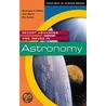 Recent Advances and Issues in Astronomy by Kevin Marvel