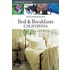 Recommended Bed & Breakfasts California