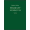 Reference Guide To Holocaust Literature door Onbekend