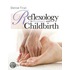 Reflexology In Pregnancy And Childbirth