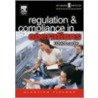 Regulation And Compliance In Operations door David Loader