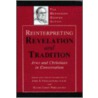 Reinterpreting Revelation and Tradition door John Pawlikowski
