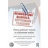 Reinventing Schools, Reforming Teaching
