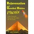 Rejuvenation And Unveiled Hidden Phenix