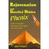 Rejuvenation And Unveiled Hidden Phenix door Hiroyuki Nishigaki