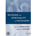 Religion and Spirituality in Psychiatry