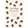 Beterschap